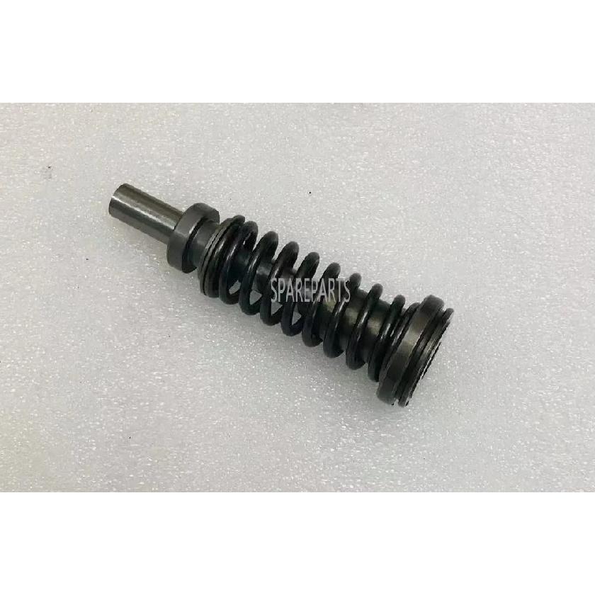 Fuel Injection Plunger 6N7527 Fits CAT Engine - INDUSTRIAL SR4 3208 3304 3306 D330C D333C