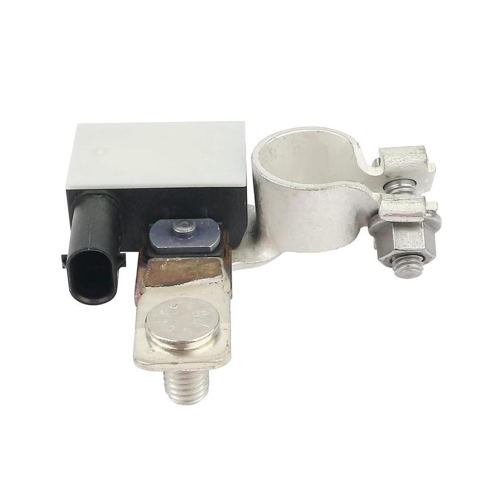 NEW Battery Sensor Assembly 29182AA01B For Subaru Legacy Outback 2015-2019