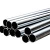 JDG/KBG Galvanized Electrical Conduit