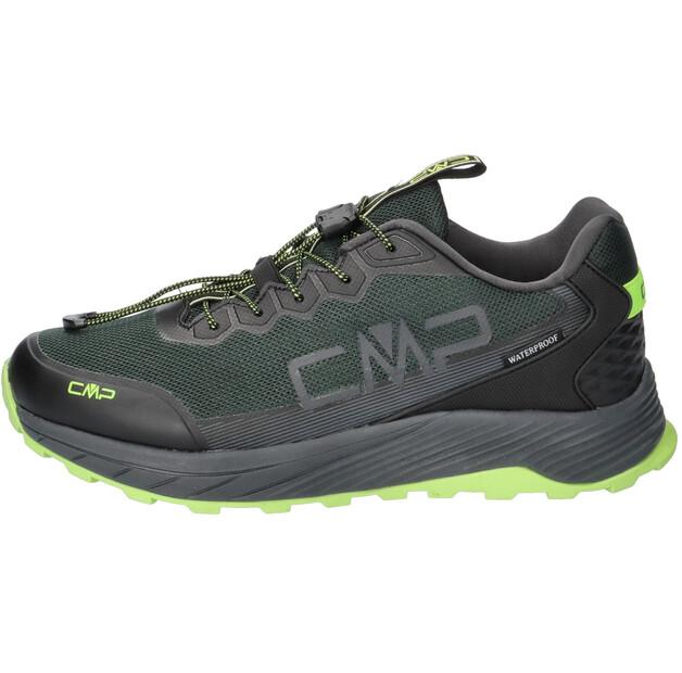 Кроссовки CMP Phelyx Waterproof EU 41