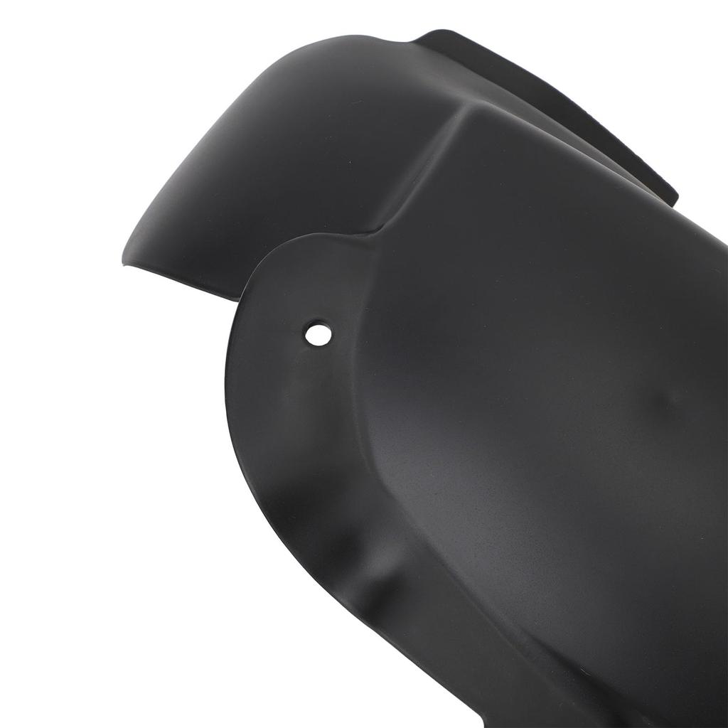 Motorcycle Rear Compatible with 350 NSS350 Easy Easy To Rear Fender Mudguard, ABS, 2020-2023, Installation, Clean,