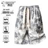 Botten – Shorts