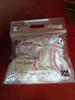 Multipurpose Disposable PE Cling Film Bowl Covers - Anti-Odor & Dustproof