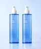 Cica Care Body Mist 300ml X 2
