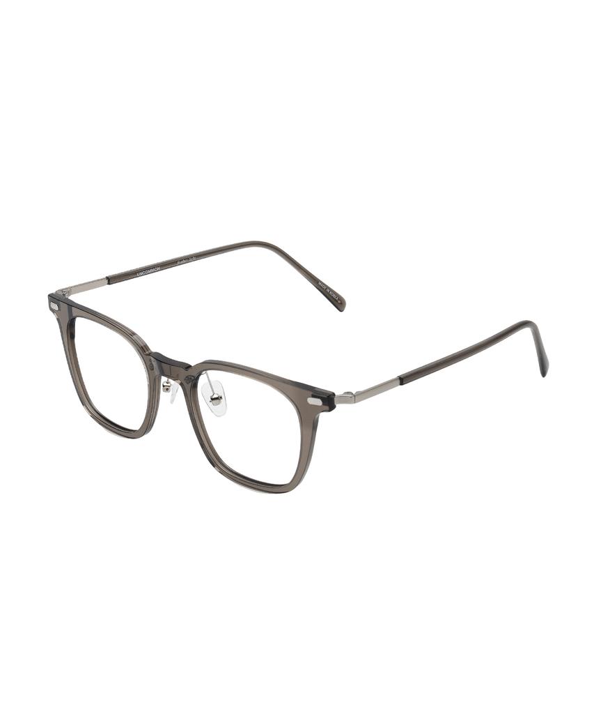 Eonkeomeonaiweeo Fl05 - Dark Gray