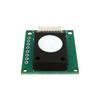 UART Output Electrochemical Hydrogen Sulfide H2S Sensor Module 0-100PPM H2S Gas Sensor SC05-H2S