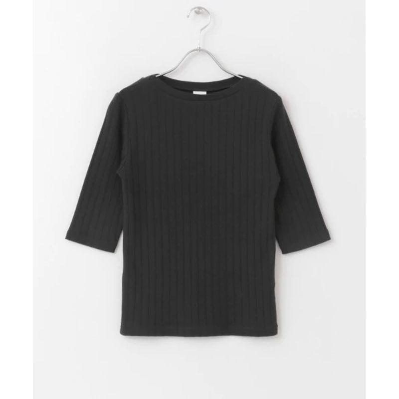 

Daily Order 2025 Spring New round Neck Silm High Elastic Knitting Bottoming Shirt Half Sleeve