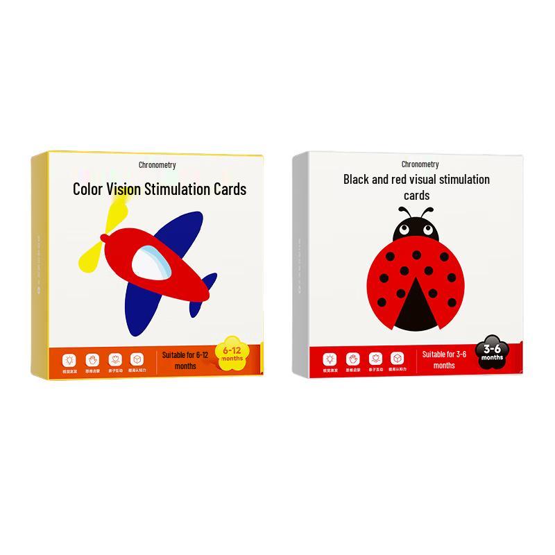 Shiguangxue Kids Educational Learning Resources