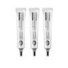 PAULMEDISON 3-Second Lifting Eye Bag Cream (10g X 3)