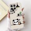 Lens Protective Case For Honor X8 TFY-LX1 TFY-LX2 TFY-LX3 Fashion Painted Soft Silicone Cover For HonorX8 X 8 4G Phone Cases