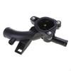 Thermostat Housing Water Outlet Replacement 55562048 High Performance Portable Practical Durability