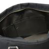 LOUIS VUITTON Damier Jean Yak Business bag Damier canvas Noir (Black) M93082 Used
