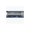 N Gauge Vehicle EF81 300 2151 (silver)