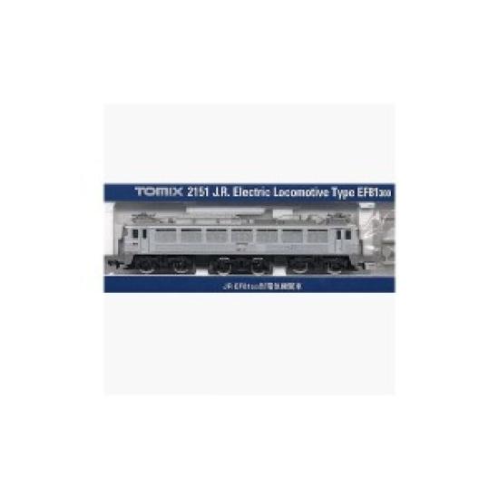 

Модель N EF81 300 2151 (Серебряный)