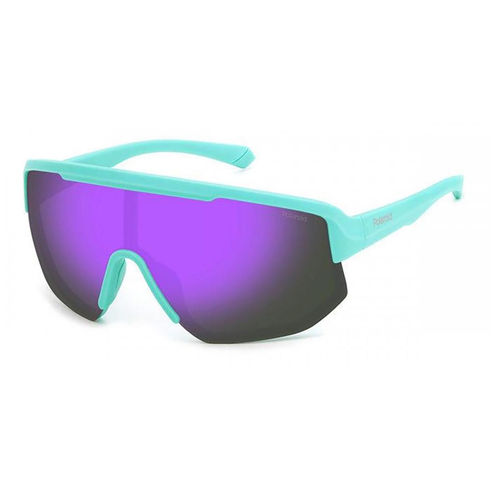 

Polaroid Pld 7047 S N47 Mf uniSex SunglaSSeS 199--135