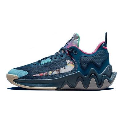 Herenschoenen – Sneakers