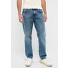 Mustang Style Denver Straight Jeans