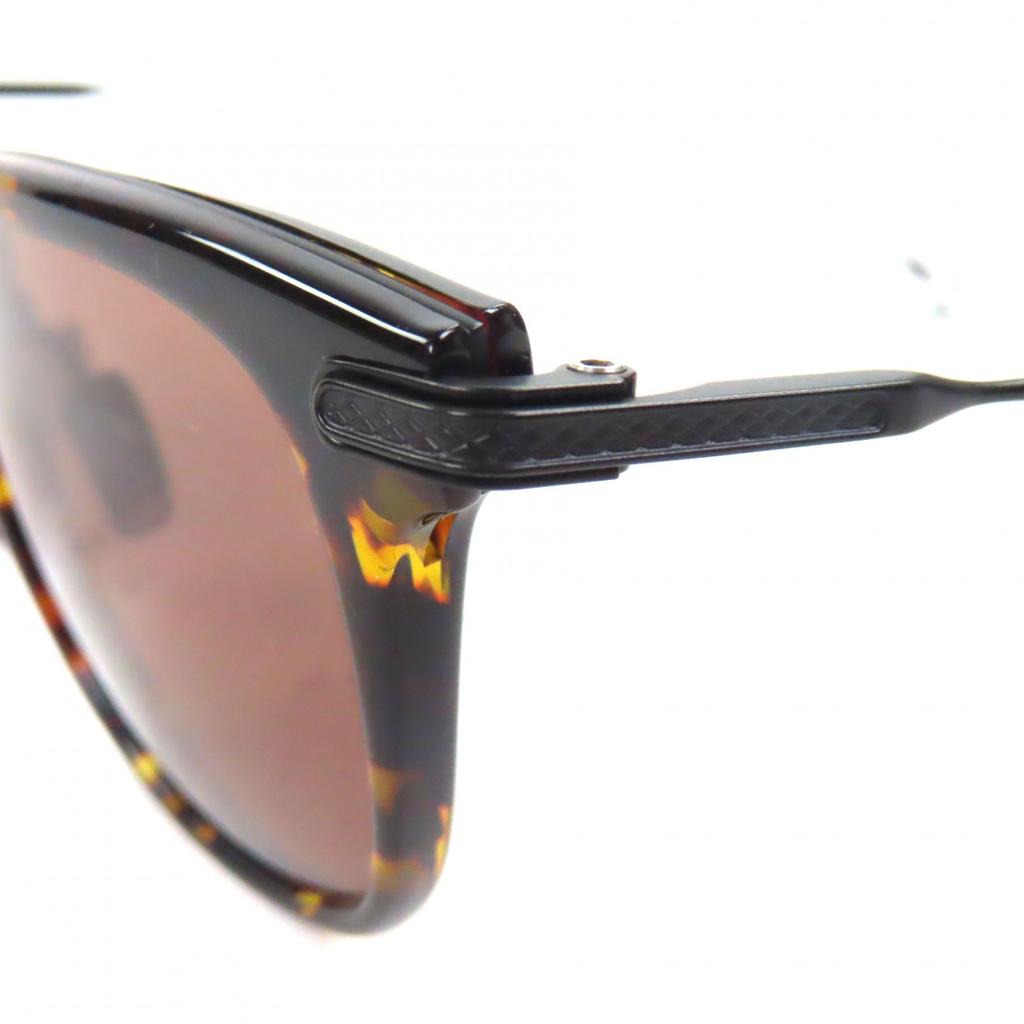 Ausgezeichnete DITA Sonnenbrille STATESIDE Mattschwarz Herren DRX-2066-C Gebraucht