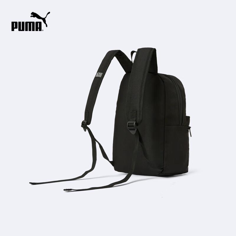 Puma Kids Backpack