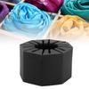Silicone   Stand   Folding Hat   Multifunctional Storage Display Holder for Baseball   Silk Scarves