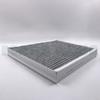 A2118300018 cabin air filter is a dedicated cabin air filter for Mercedes-Benz W124/W211 E-Class sedans 2118300018.