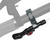 22.2mm Bicycles Handlebars Seatpost Dropper Remote Lever Bicycles Dropper Lever Bikes Seatpost Dropper Remote Lever