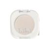 laka Mono Eyeshadow 1.6g (50 Colors)