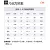 Li Ning Sports Life Collection Polo Shirt Men's Green Mountain APLU087-7