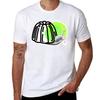 Slow Jelly Tshirt Quick Dry Travel Tshirt