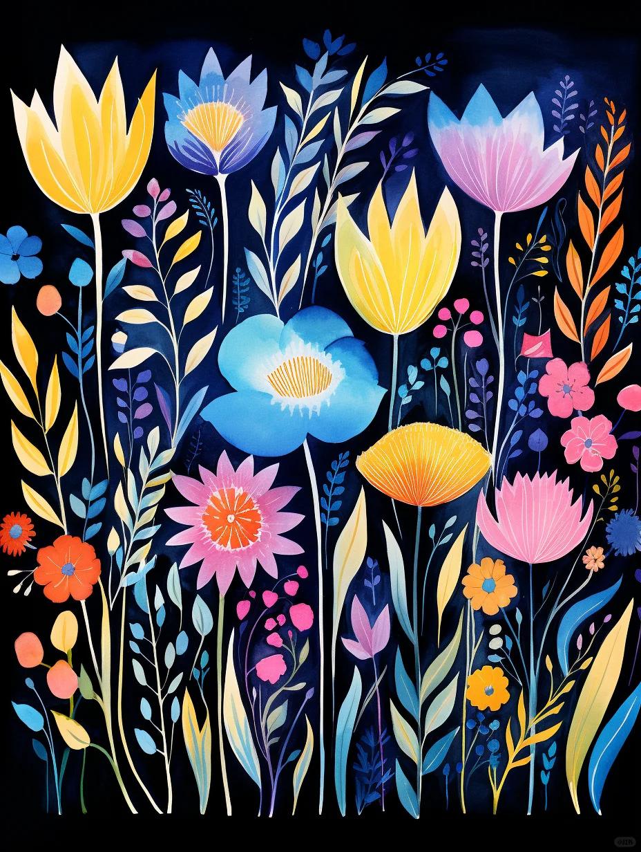 

Новое поступление Алмазная картина Фрукты Цветы Вышивка крестом Бисерная вышивка Маргаритка Маргаритка Полный квадрат Круглая мозаика Декор для дома Full Round 20x30CM