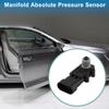ABSOPRO Manifold Absolute Pressure Sensor for Buick Enclave Buick LaCrosse 2008-2008, 2005-2007