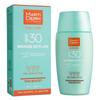 MartiDerm Sun Care SPF30 BronzeD Fluid 50ml, Facial Fluid with Sunscreen 50ml