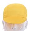 TARO FIBER Cycling Cap Helmet Inner Cap That Goes with Any Cycling Wear or Jersey New Colors - -