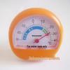 Kühlschrank- und Gefrierschrank-Temperaturzeiger-Thermometer für Kühlräume