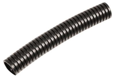 Weibang Wbbc537Scv Shaft Cover Original Part Bc53Ae04000