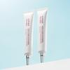 KOPHER Curepair Sun Draping Sunscreen SPF50+ PA++++ 35ml