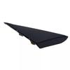 1 x Left Side Mirror Corner Garnish Trim Molding For Hyundai Sonata 2011-2015