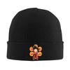 Dragon Ball DragonBall Anime Knitted Hat Beanie Winter Hat Warm Acrylic New Cap for Unisex Women Gift