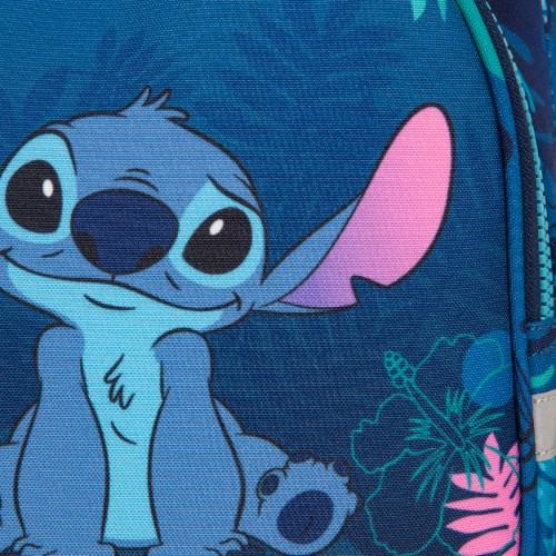 Toby Disney Core Stitch Kids Backpack, Coolpack