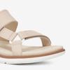 Teva Stylish Women Sandal Stvf2412570 Bir