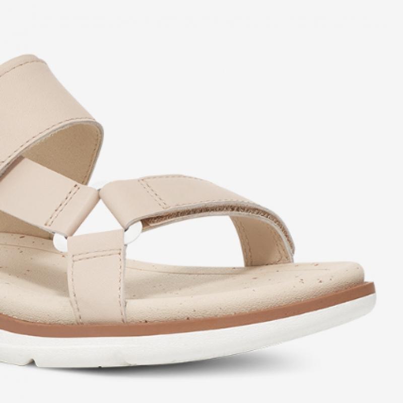 Teva Stylish Women Sandal Stvf2412570 Bir