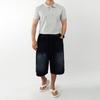 Onl Men S muScle FiT ShorT Sleeve Polo T ShirT Nk 1+1