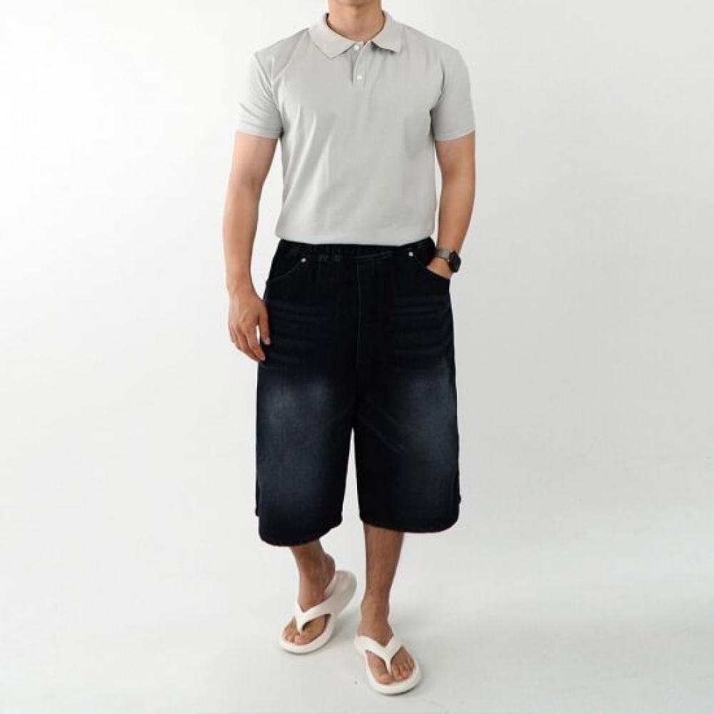 Onl Men S muScle FiT ShorT Sleeve Polo T ShirT Nk 1+1