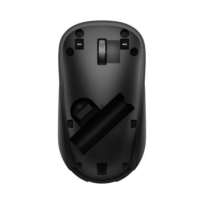 HUAWEI Dual-Mode Ergonomic Wireless Mouse