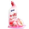 Old Housekeeper Scented Toilet Cleaner