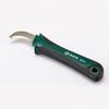 SATA 93474 Protective Cable Stripper