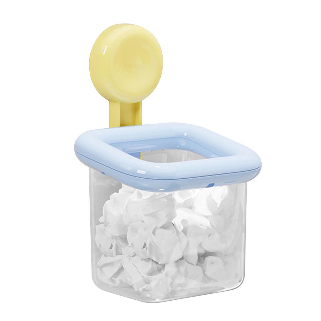 Space Saving Toothbrush Holder For Small Bathrooms Self Adhesive Bathroom Rack Organiser For Bathroom