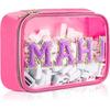 Strumenti e accessori – Beauty case e trousse