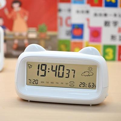 Orologi per la casa – Orologi da tavolo