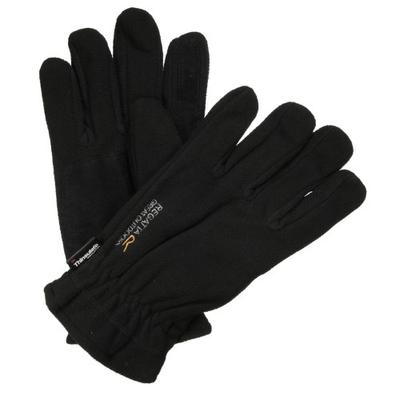 Great Outdoors Ενήλικες Unisex Γάντια Kingsdale